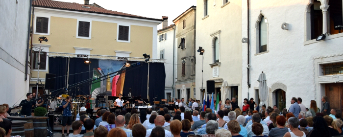 festacomunale 1a