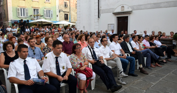 festacomunale_2