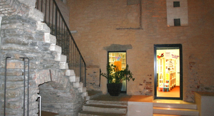 Manzioli interni 20160926