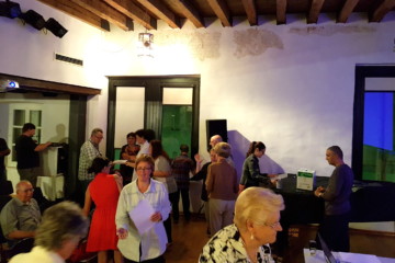 assemblea_cipb_voto