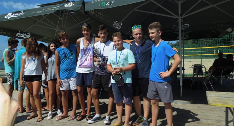 beachvolley Ancarano006