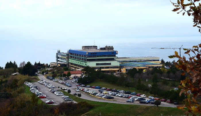 commento ospedale1
