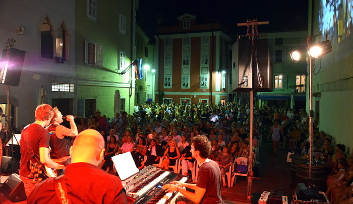 concerto cantolibero isola 2015