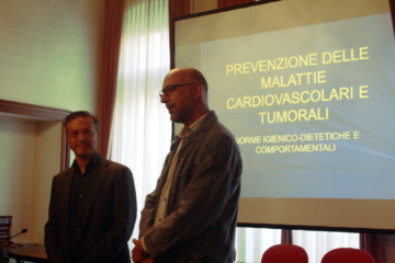conferenza-ziza_01c