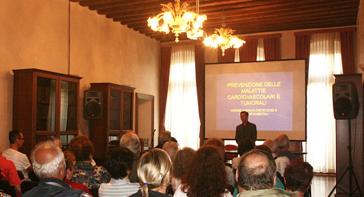 conferenza ziza 02b