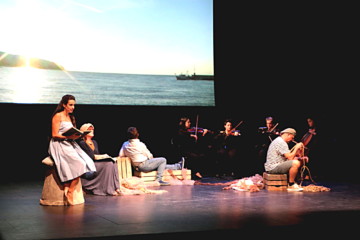 dramma italiano racconti di mare 01