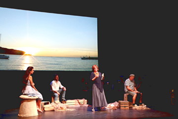 dramma italiano racconti di mare 04