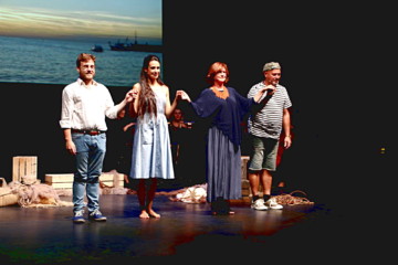 dramma italiano racconti di mare 05