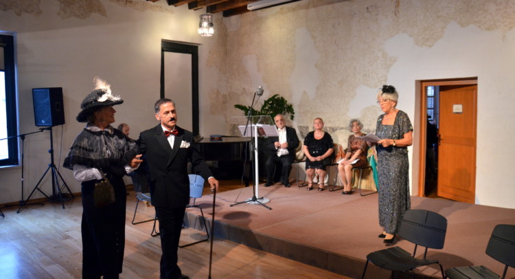 musica e moda 2