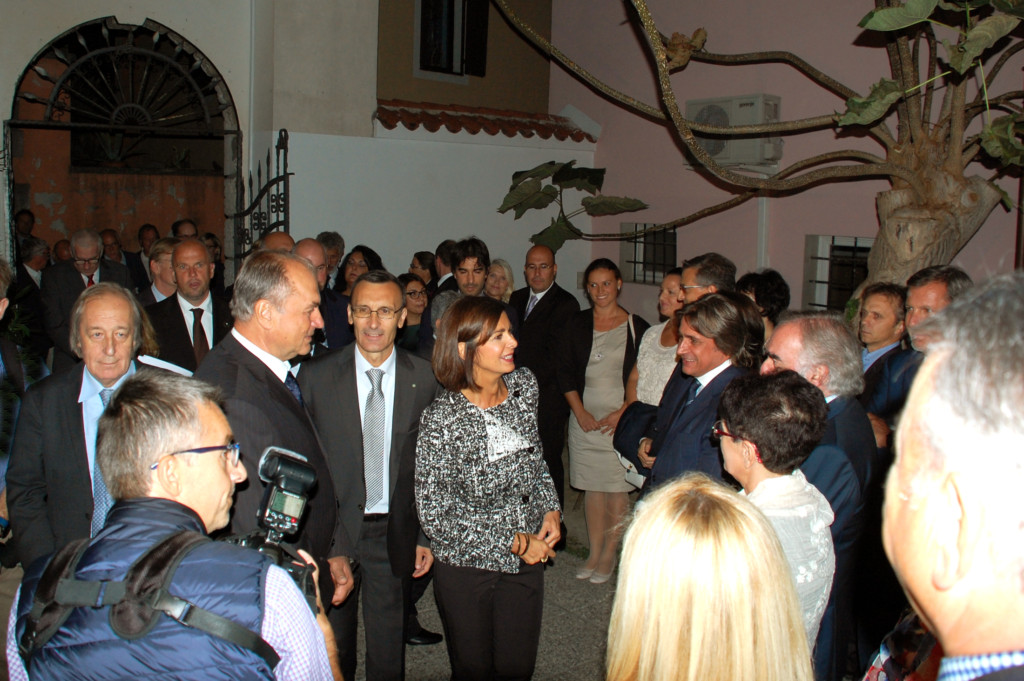presidente-boldrini-in-slovenia-4