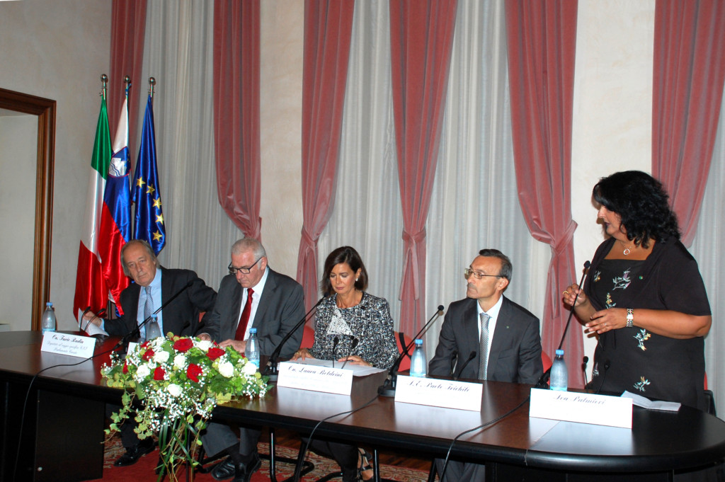 presidente-boldrini-in-slovenia-5