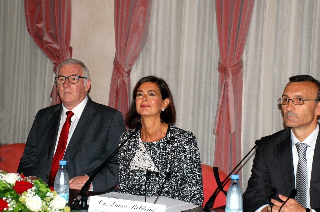 presidente-boldrini-in-slovenia-6