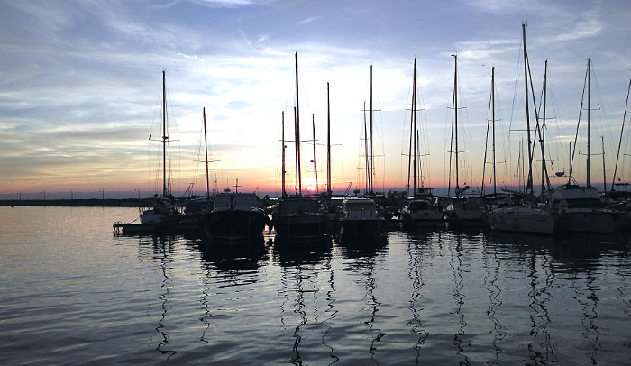 tramonto isolano 20160901