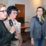 20160505 mostra aquilone dante 1