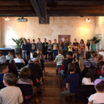 20160505 mostra aquilone dante 2