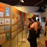 20160505 mostra aquilone dante 3