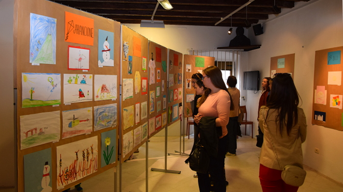 20160505 mostra aquilone dante 3
