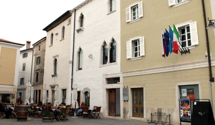 20160506 concorso affitto bar manzioli