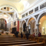 3 Miracolo San Mauro Nel Duomo