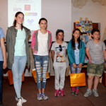 Extempore 06