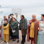 Izolska legenda 2016 65