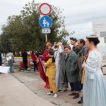 Izolska legenda 2016 66
