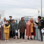 Izolska legenda 2016 67