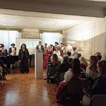 Settecento vaneziano 6