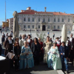 Settecento veneziano 2