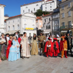 Settecento veneziano 4