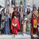 Settecento veneziano 5