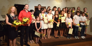 accademia1a