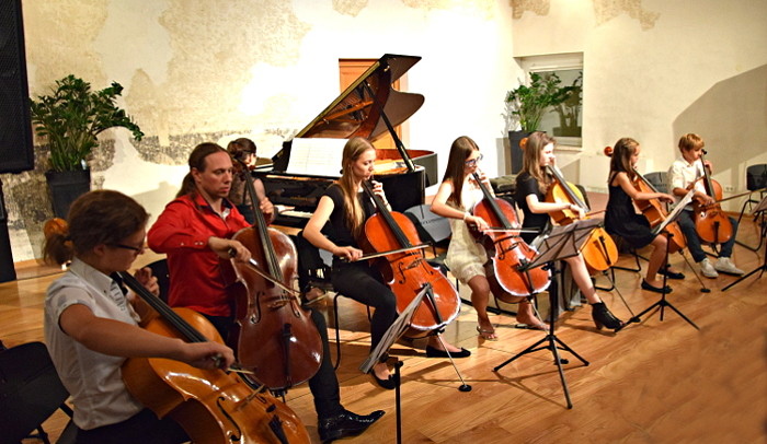 accademia2