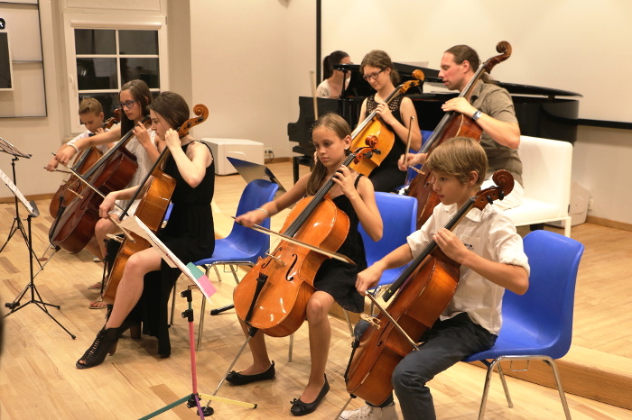 accademiapirano2