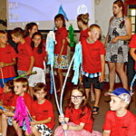 assitenza01a