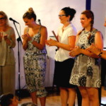 assitenza04
