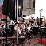 banda 1a