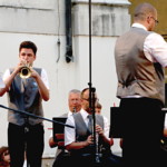 banda 4