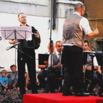 banda 5