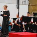 banda 7