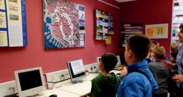 biblioteca2