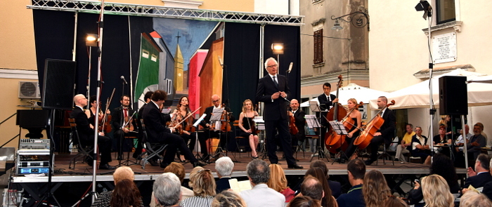 busoni1a