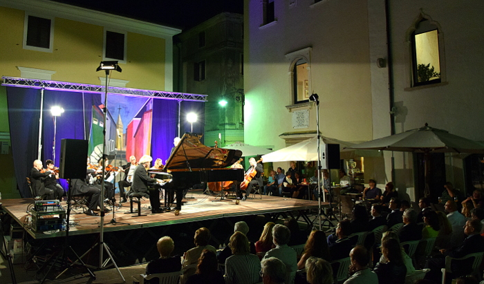 busoni2