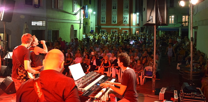 cantolibero1a