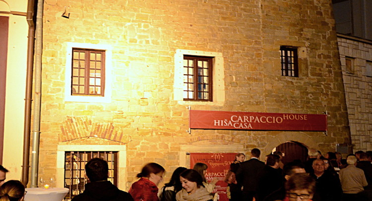 casa carpaccio 01