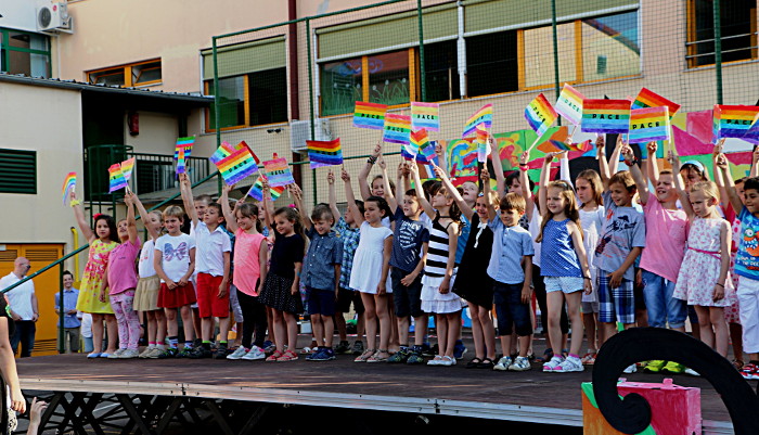 colori_musica2