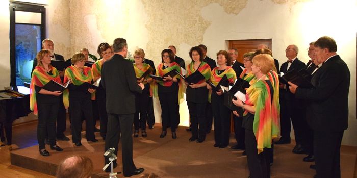 concerto primavera1