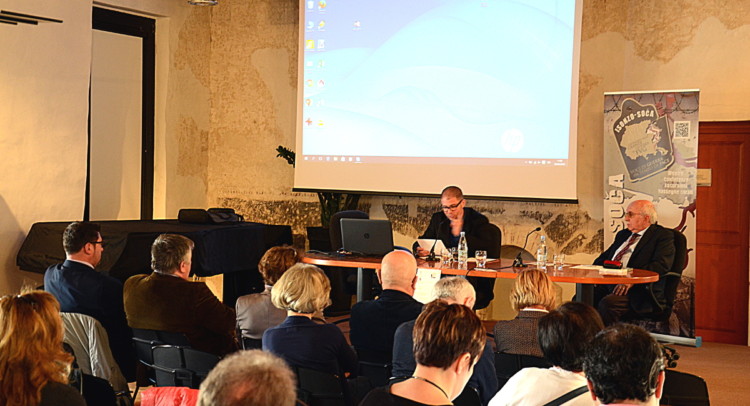 convegno