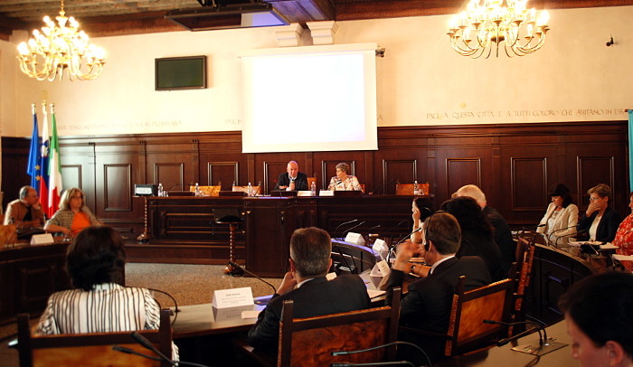 convegno1