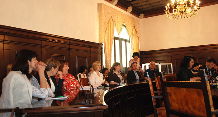 convegno2